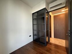 The Iveria (D9), Apartment #575815191